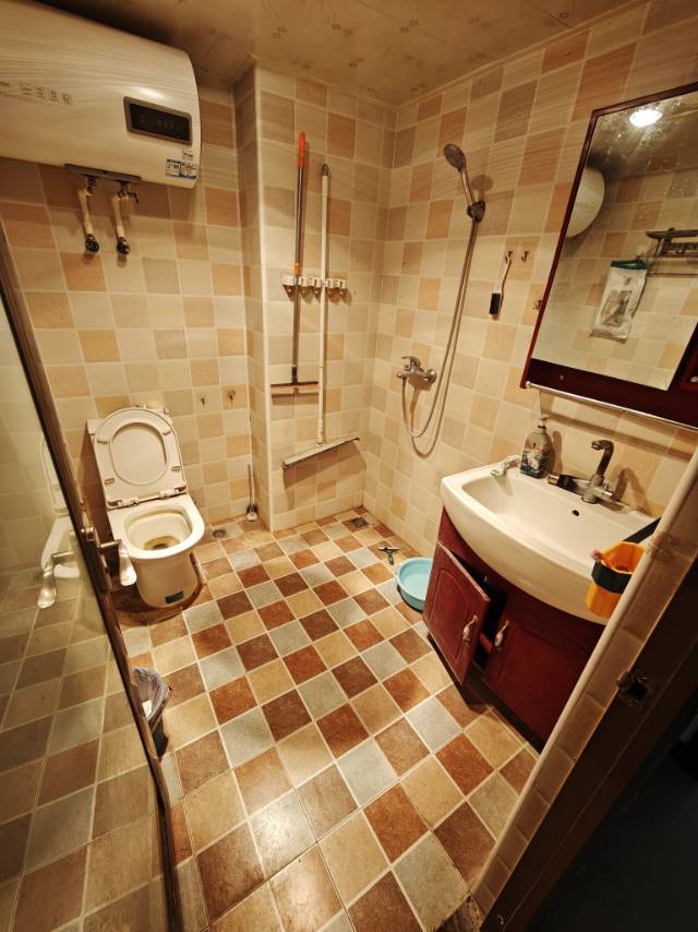 北京 大興 | 永旭嘉园_6