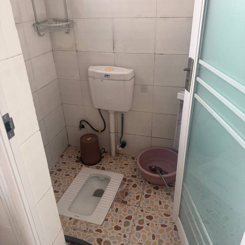 成都 武侯 | 菊园_3