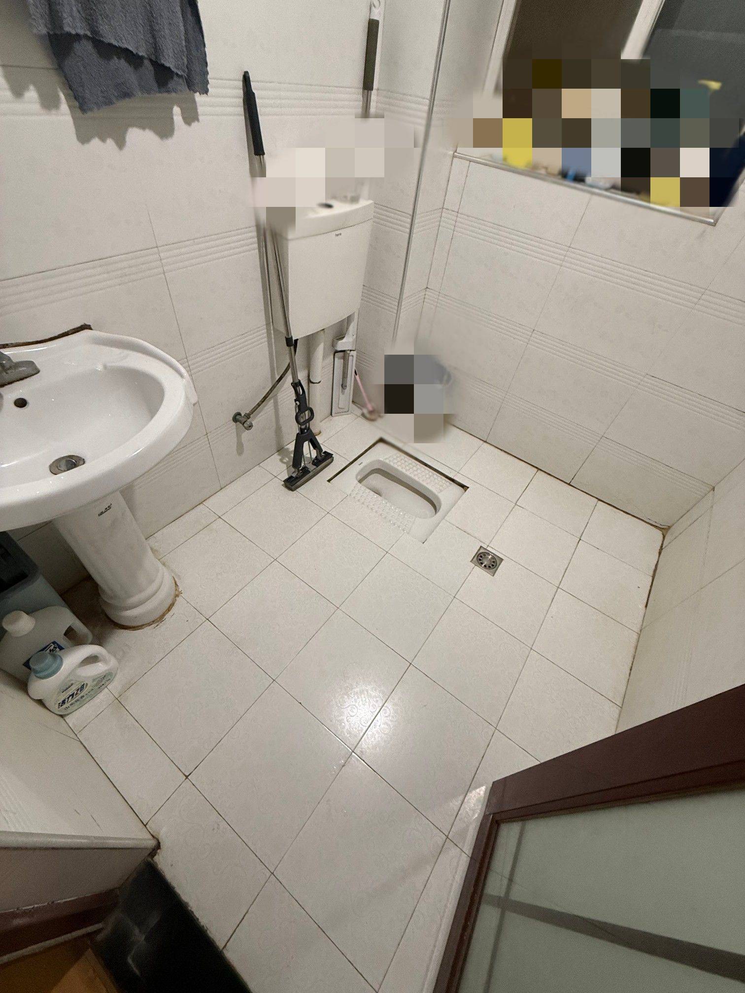 武汉 武昌 | 彩城大厦_3