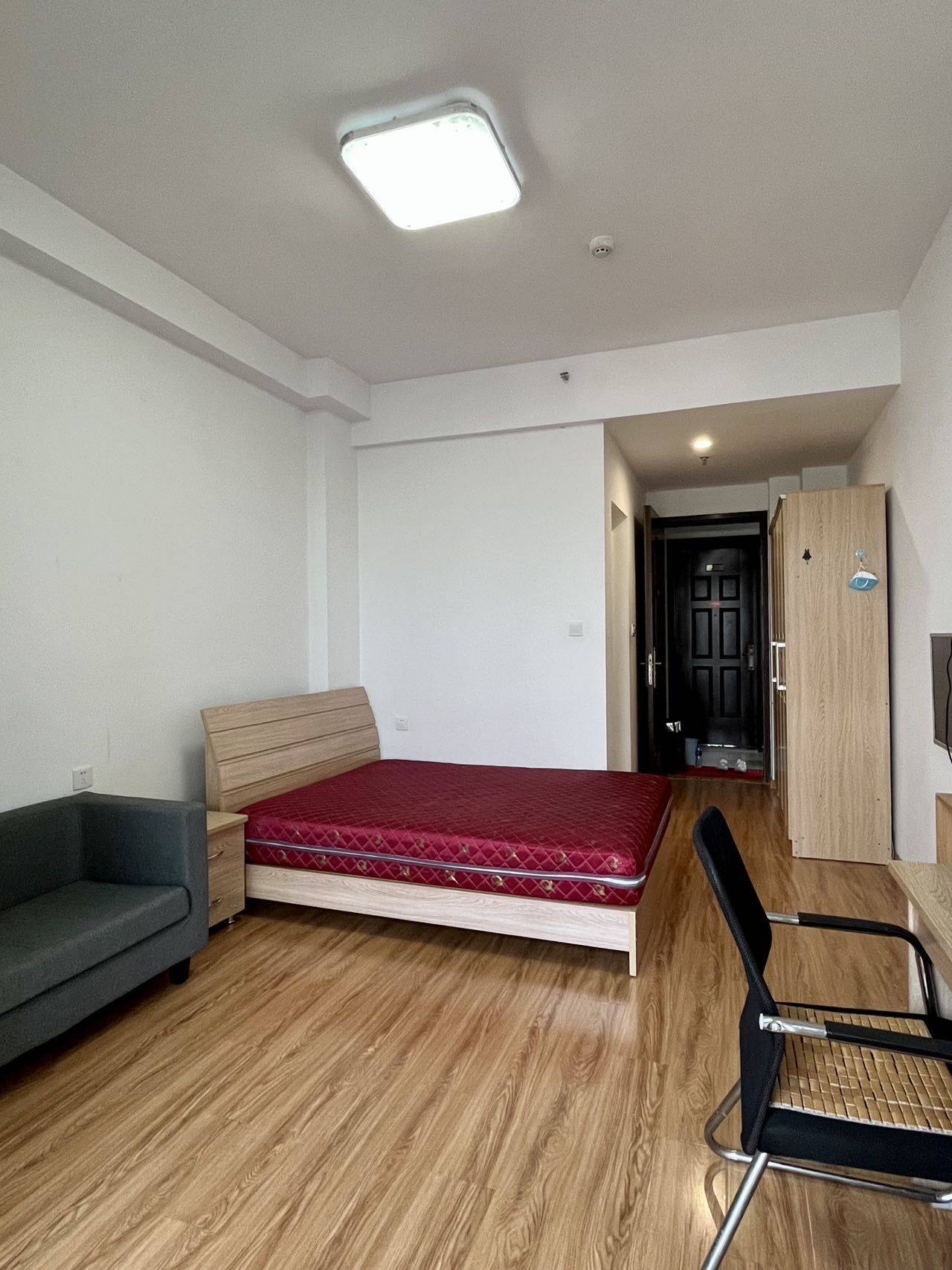 丰泽 泉州中骏广场