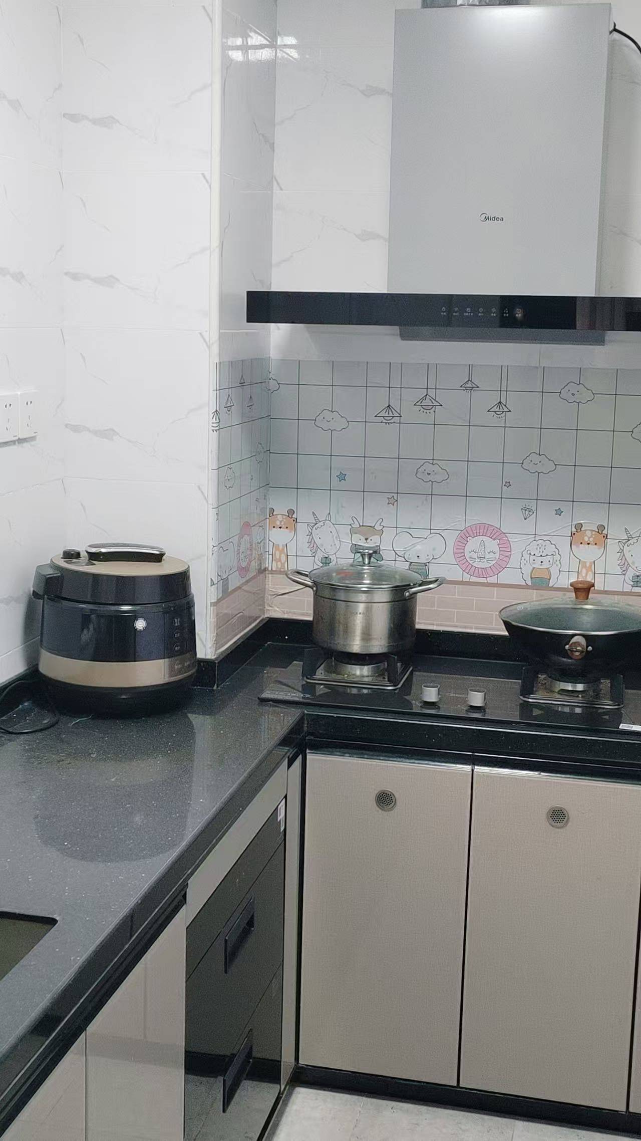 吉阳 保利碧桂园悦府