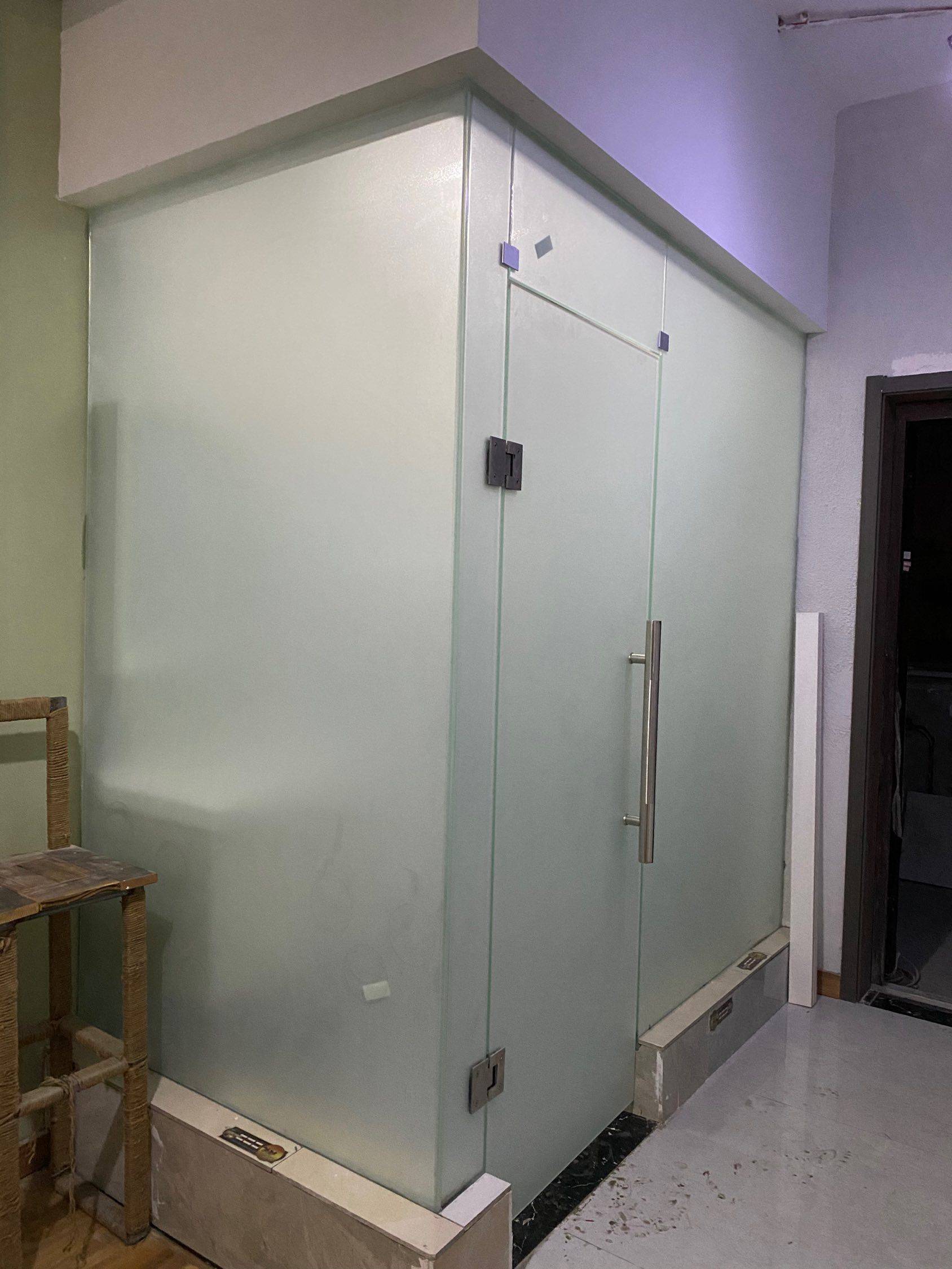 济南 天桥 | 维也纳3好酒店(济南蓝翔路泉利汽配城店)_7