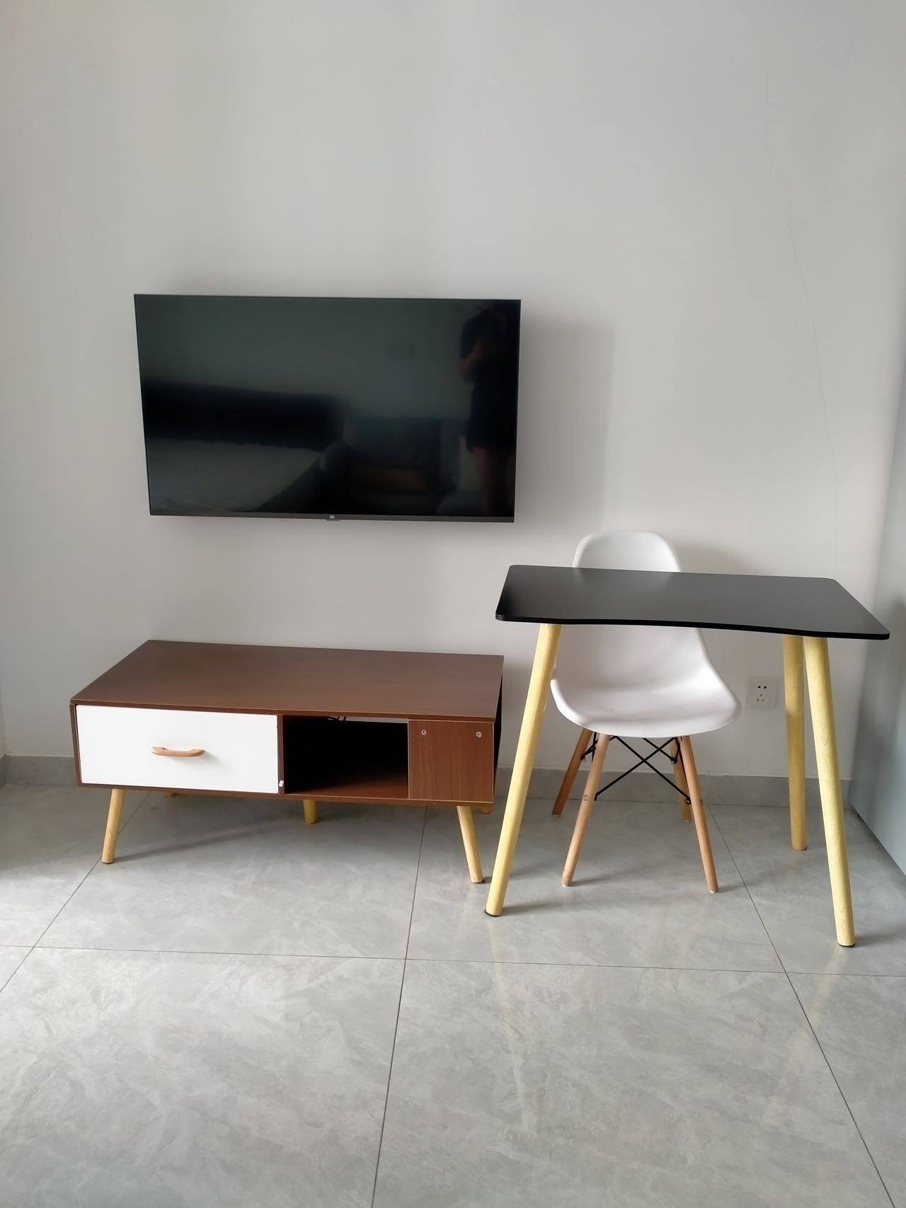 长沙 雨花 | 绿地之窗-20栋_7