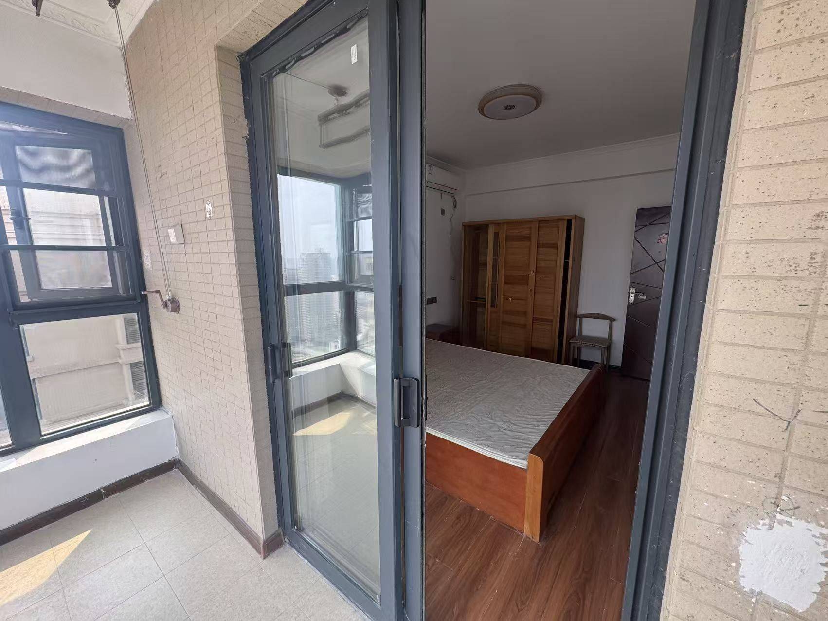 郑州 二七 | 齐礼阎-2号院_4