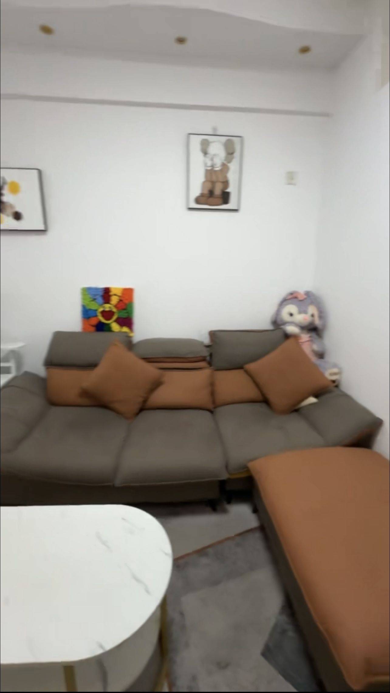 白日夢整租房源1