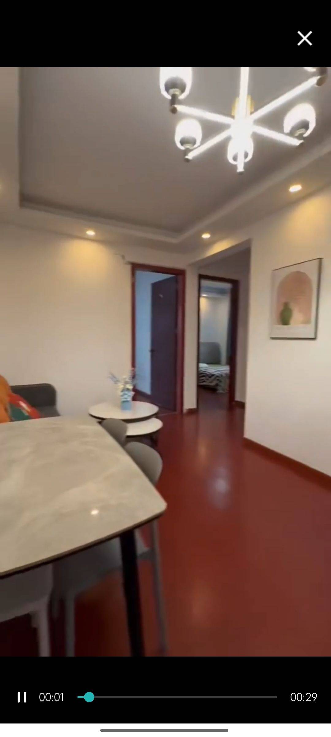 蘇州 吳江 | 新城吾悦花园_5