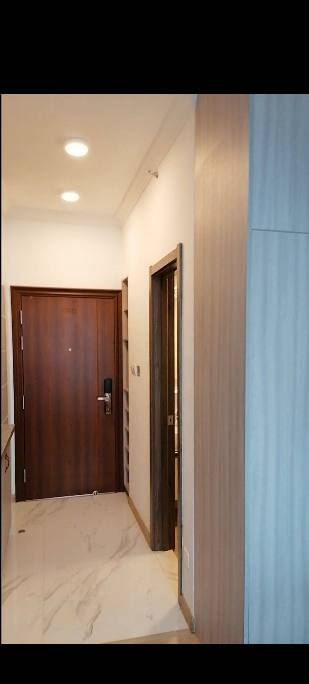 星沙 碧桂园金地星荟-1栋