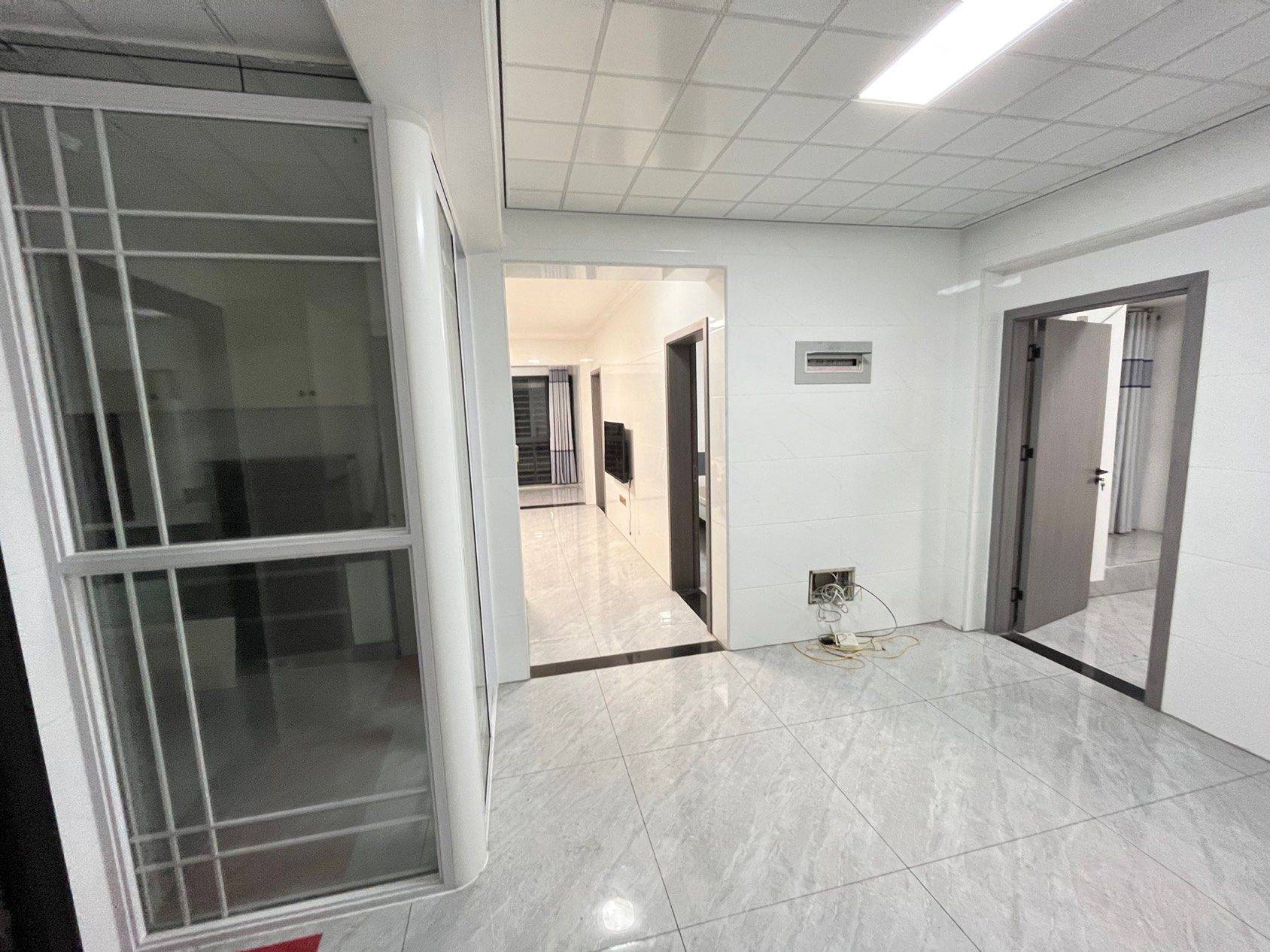 惠安县 万道紫云台-1号楼