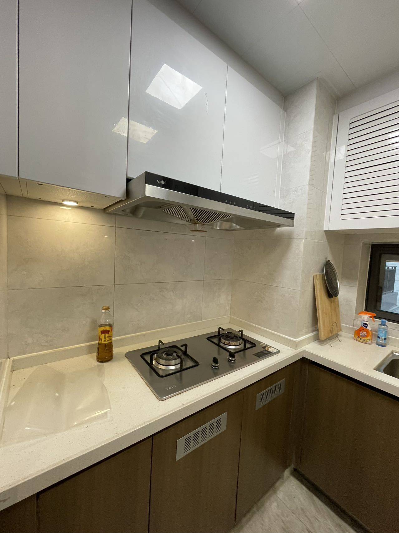 广州 黄埔 | 保利拾光年-9~2栋_5