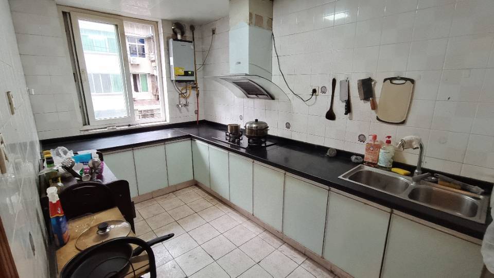 西南赛区守夜冠军整租房源3