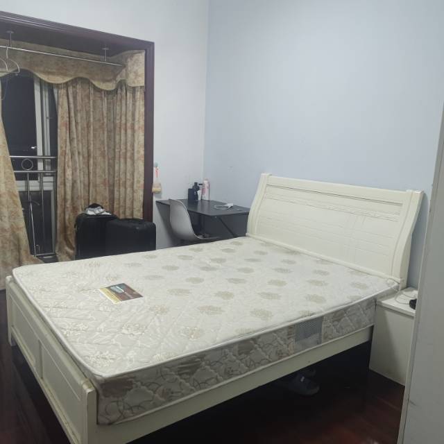 重庆 两江新区 | 圣湖天域-1期_0