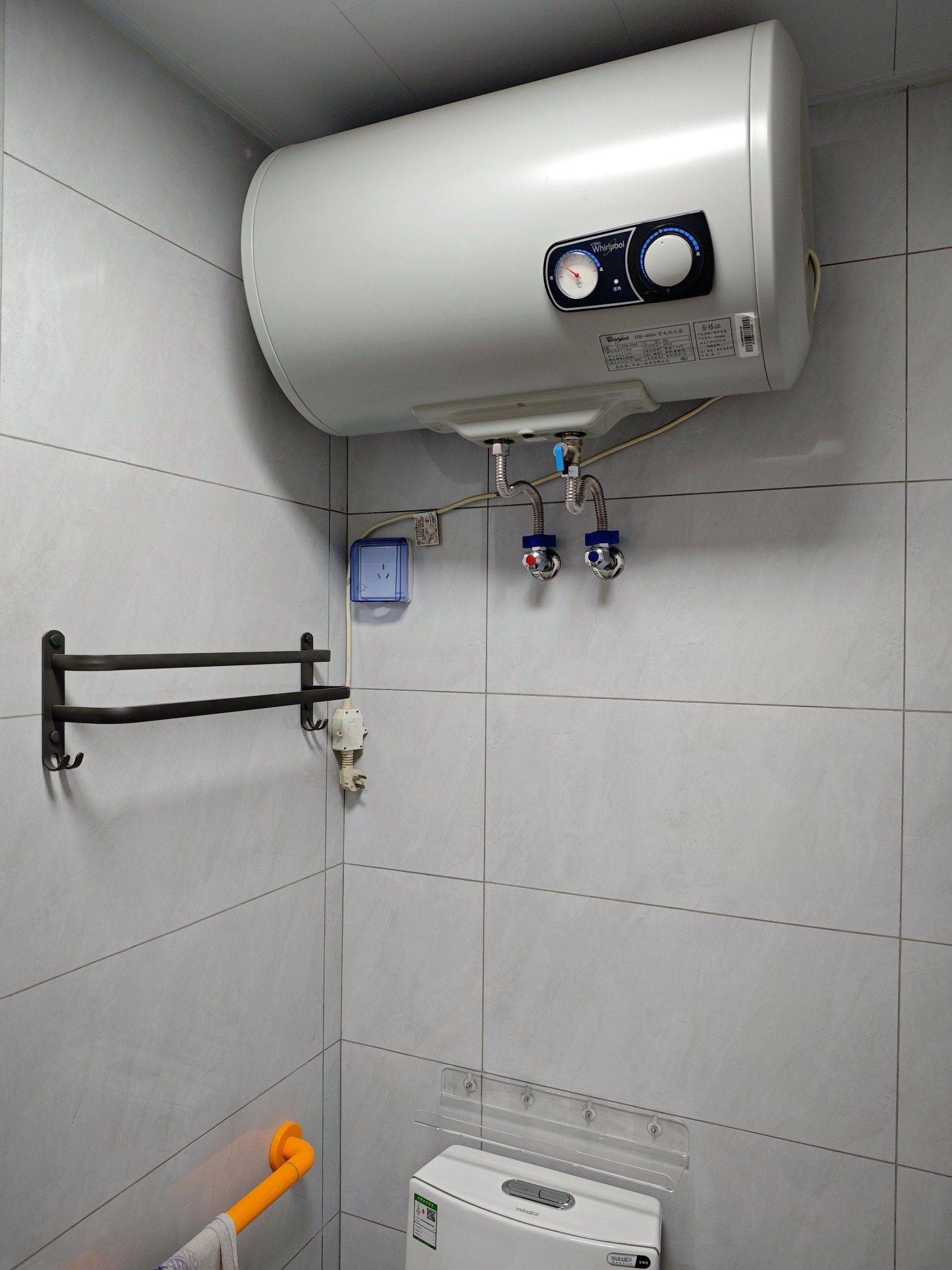 天津 西青 | 盛和丽园_7