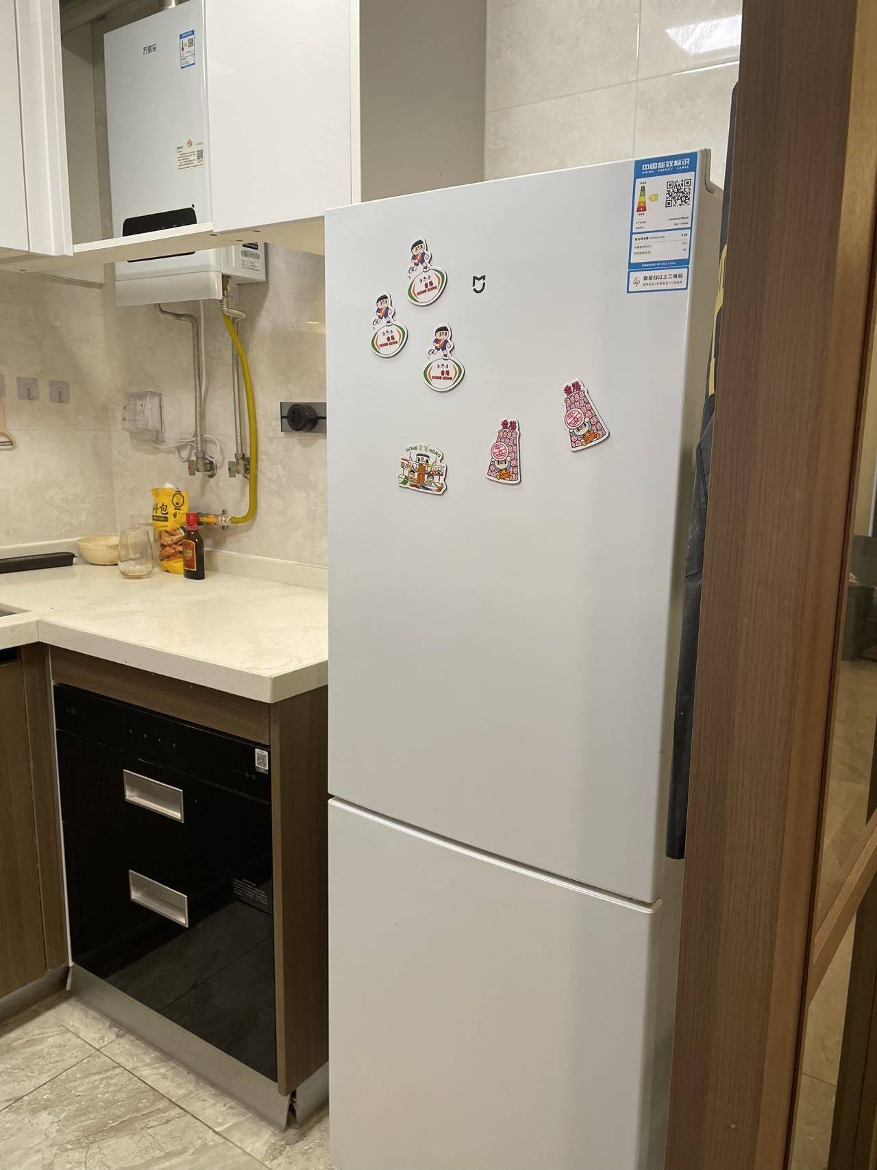 黄埔 保利拾光年-9~2栋