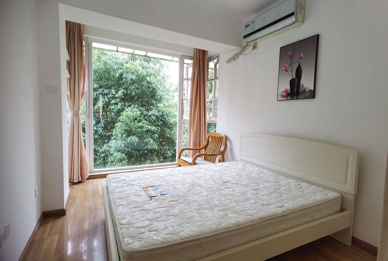 成華 马鞍东路11宿舍