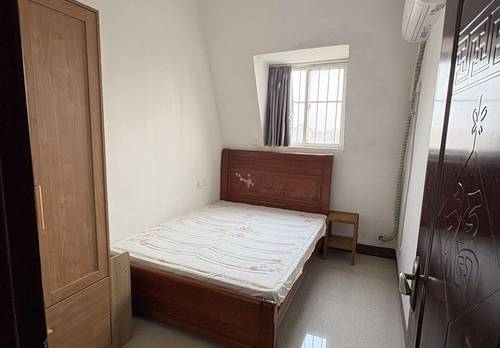 Jiangnan 龙光普罗旺斯