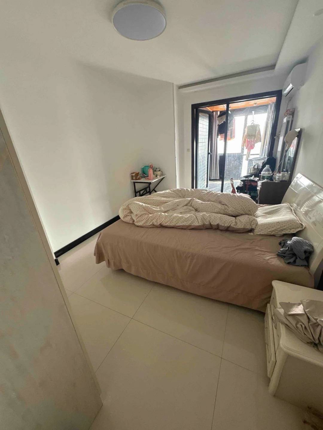 星辰🌍整租房源2