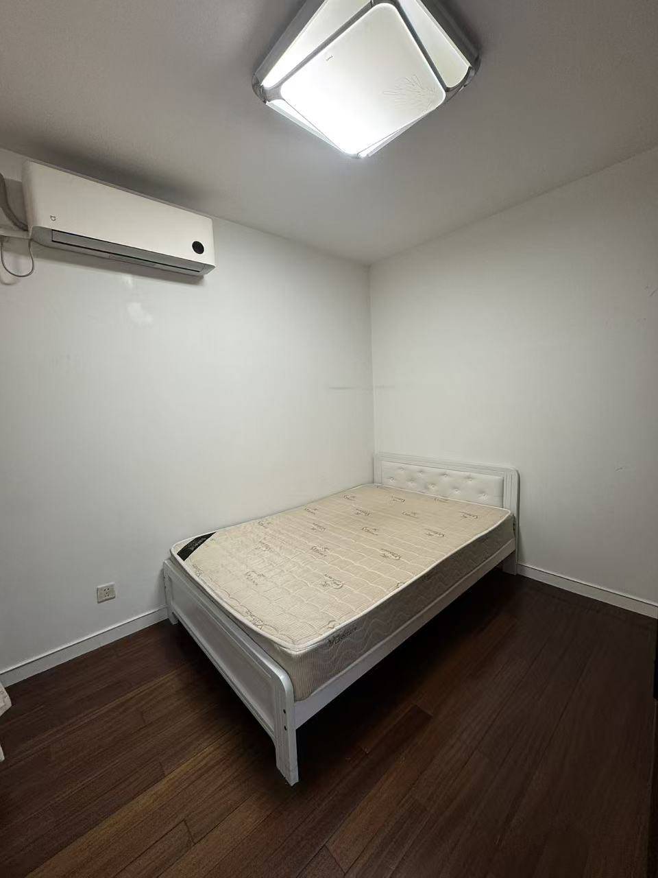 上海 楊浦 | 恒阳花苑-16号楼_8