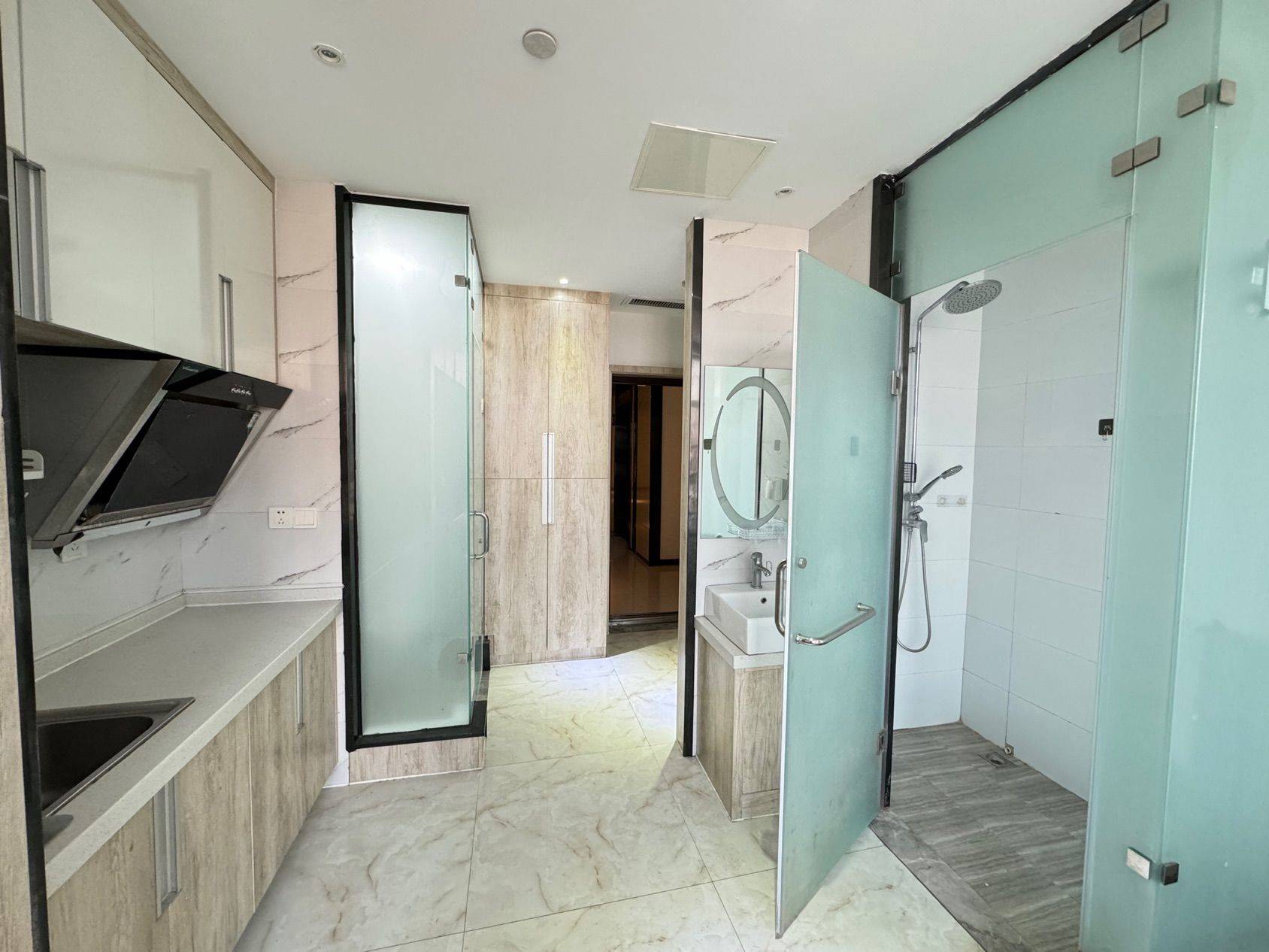 花辰月夕﹉整租房源2