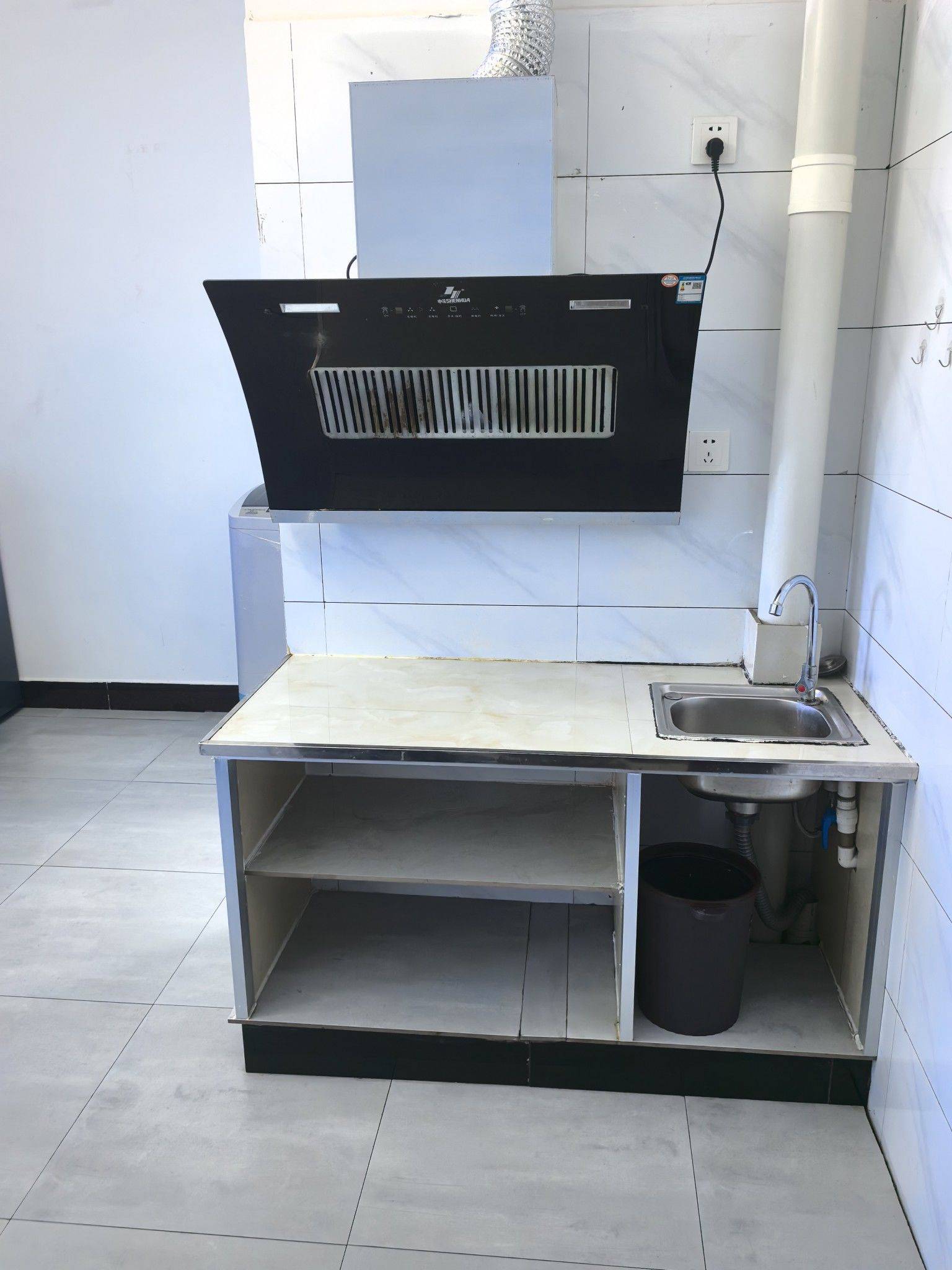 长沙 岳麓 | 未来城_5