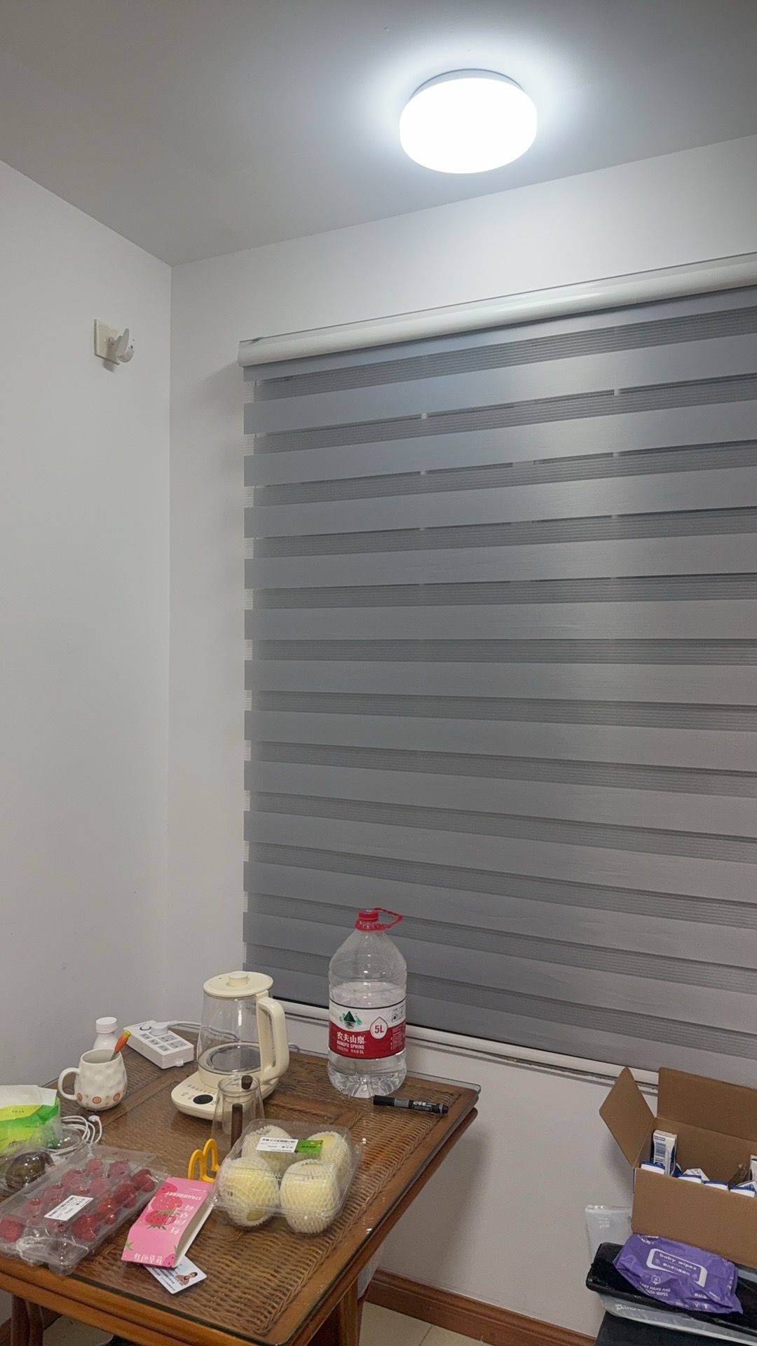 南京 建邺 | 洲岛和园和乐苑_6