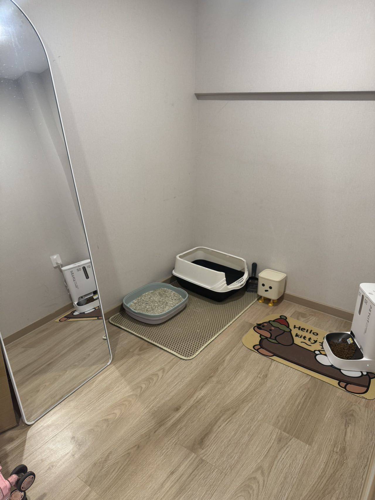 杭州 拱墅 | 申花印月_6