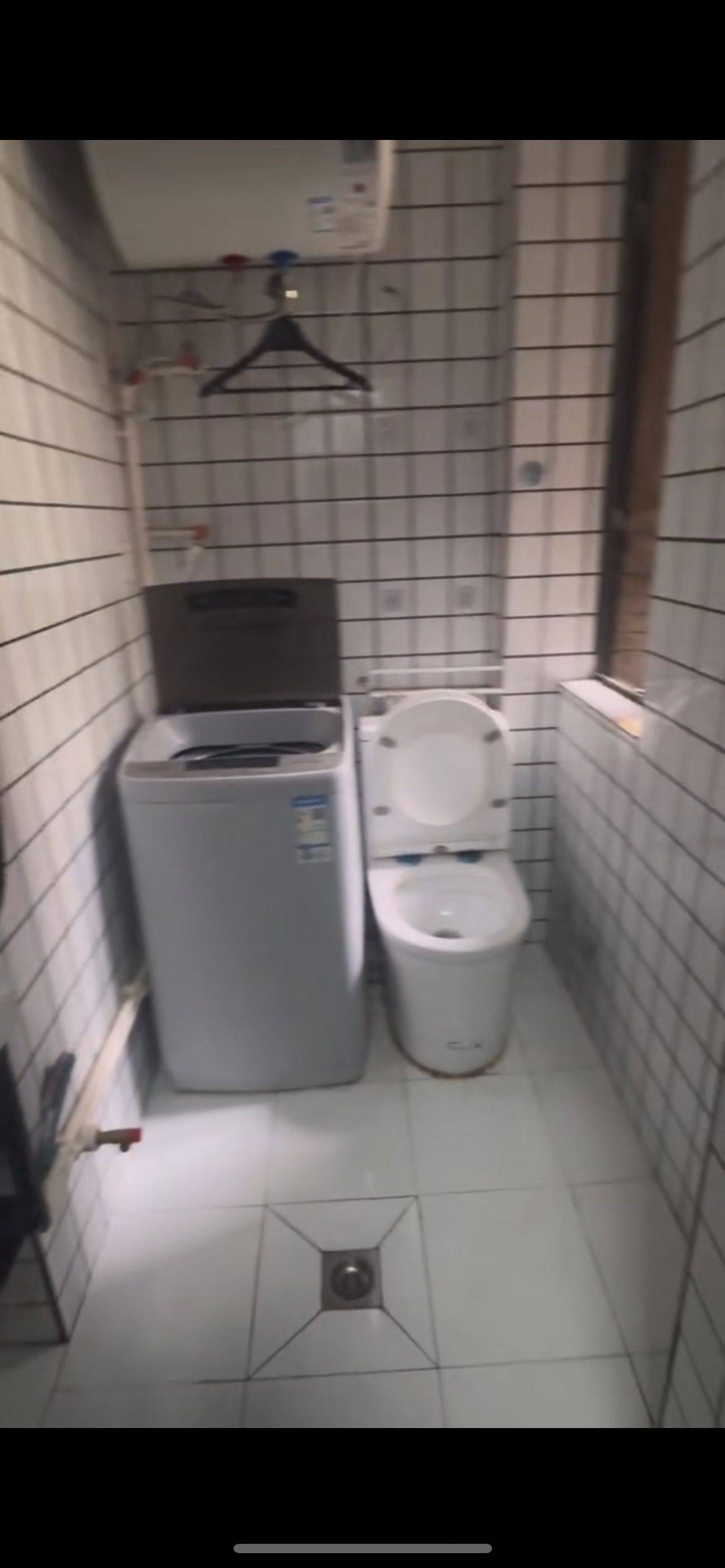 关、整租房源3