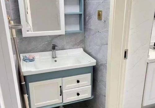 雨花台 马家店幸福城春华园