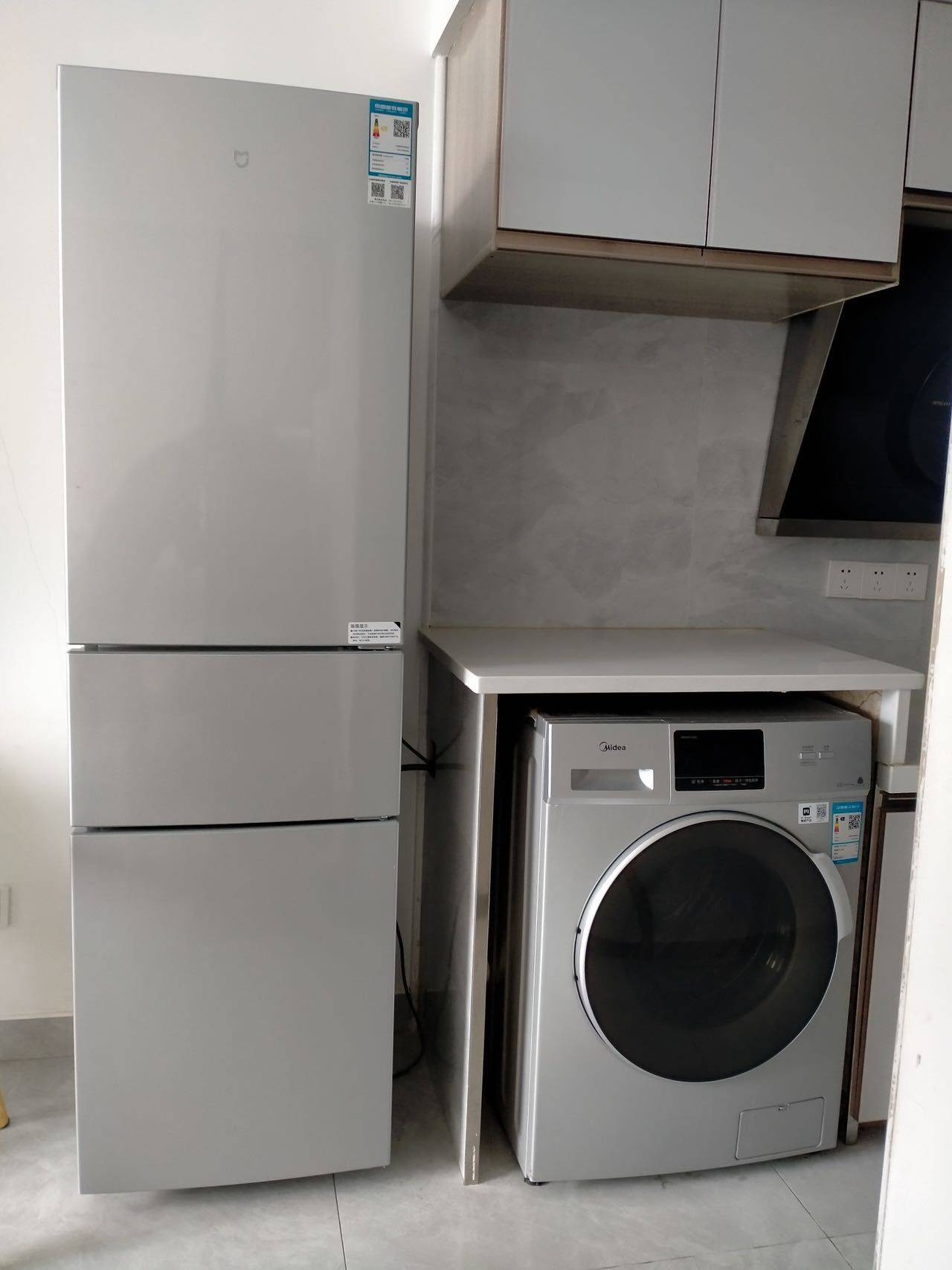 长沙 雨花 | 绿地之窗-20栋_5