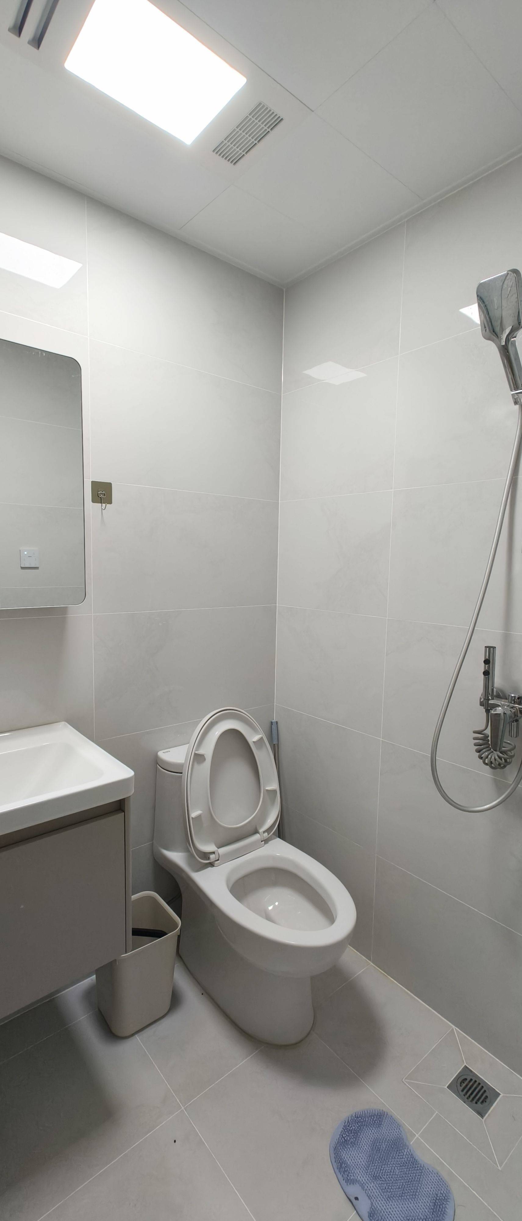 北京 朝阳 | 建外soho-东区_4