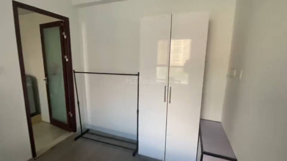 石家庄 桥西 | 瑞嘉家园_4