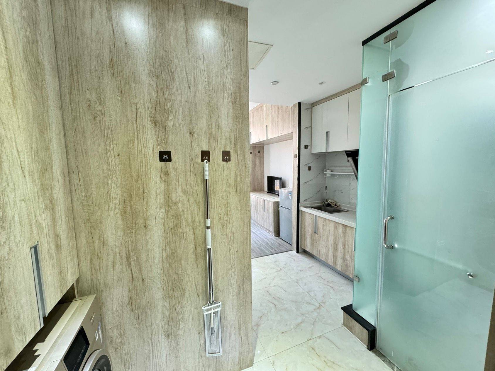 鄭州 中原 | 盛润锦绣城-东座_3