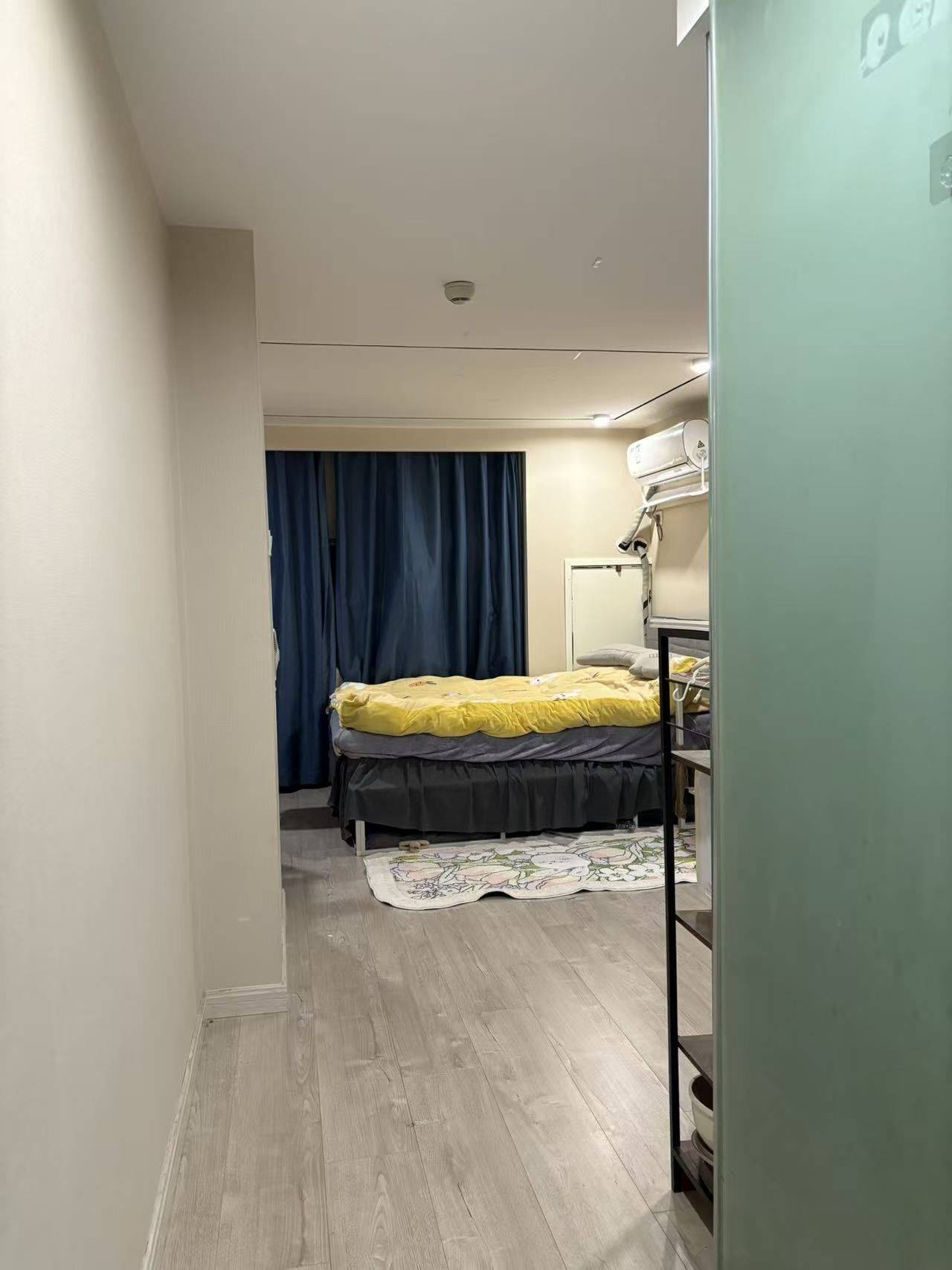 呢*大好河山就整租房源2