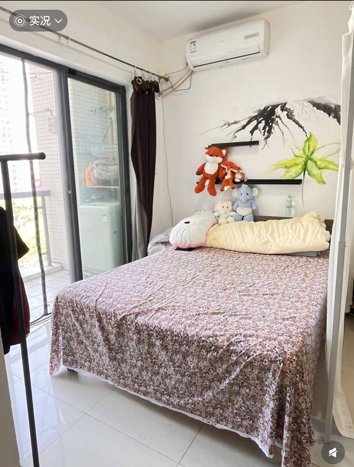 东莞 东城 | 鼎峰卡布斯国际广场-C座_6