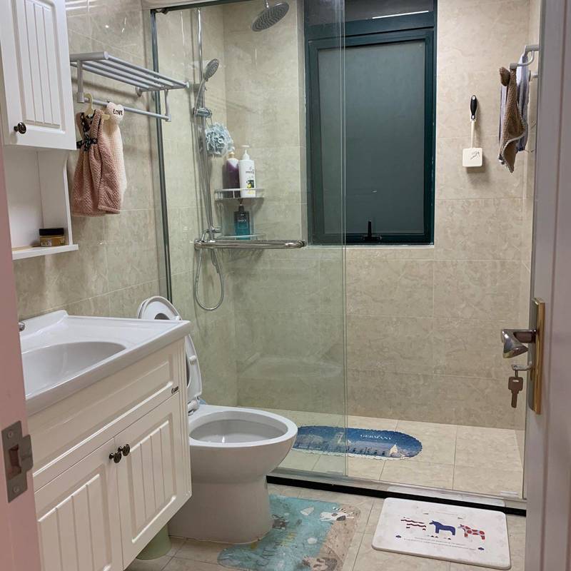 Suzhou Kunshan | 上海裕花园-10栋_5