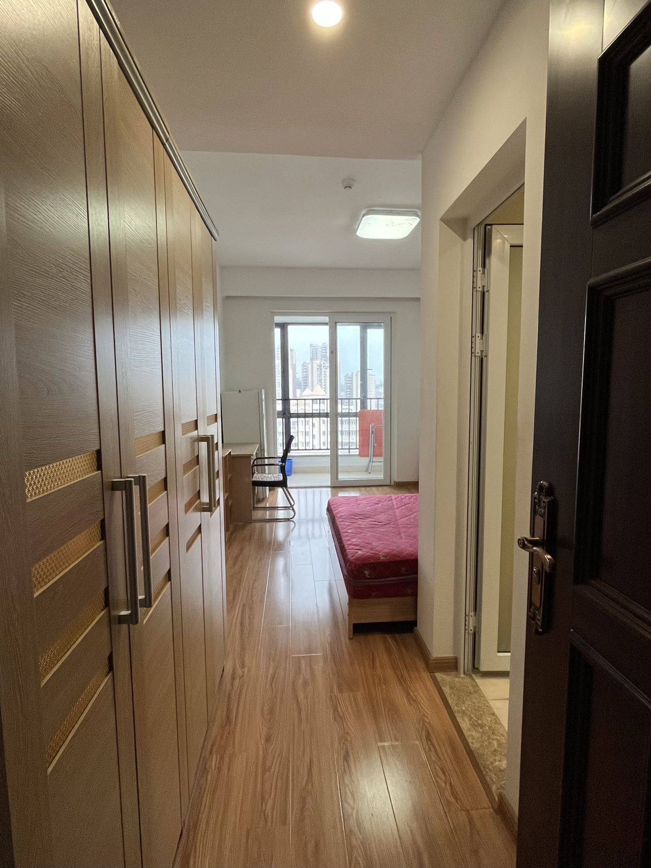 丰泽 泉州中骏广场