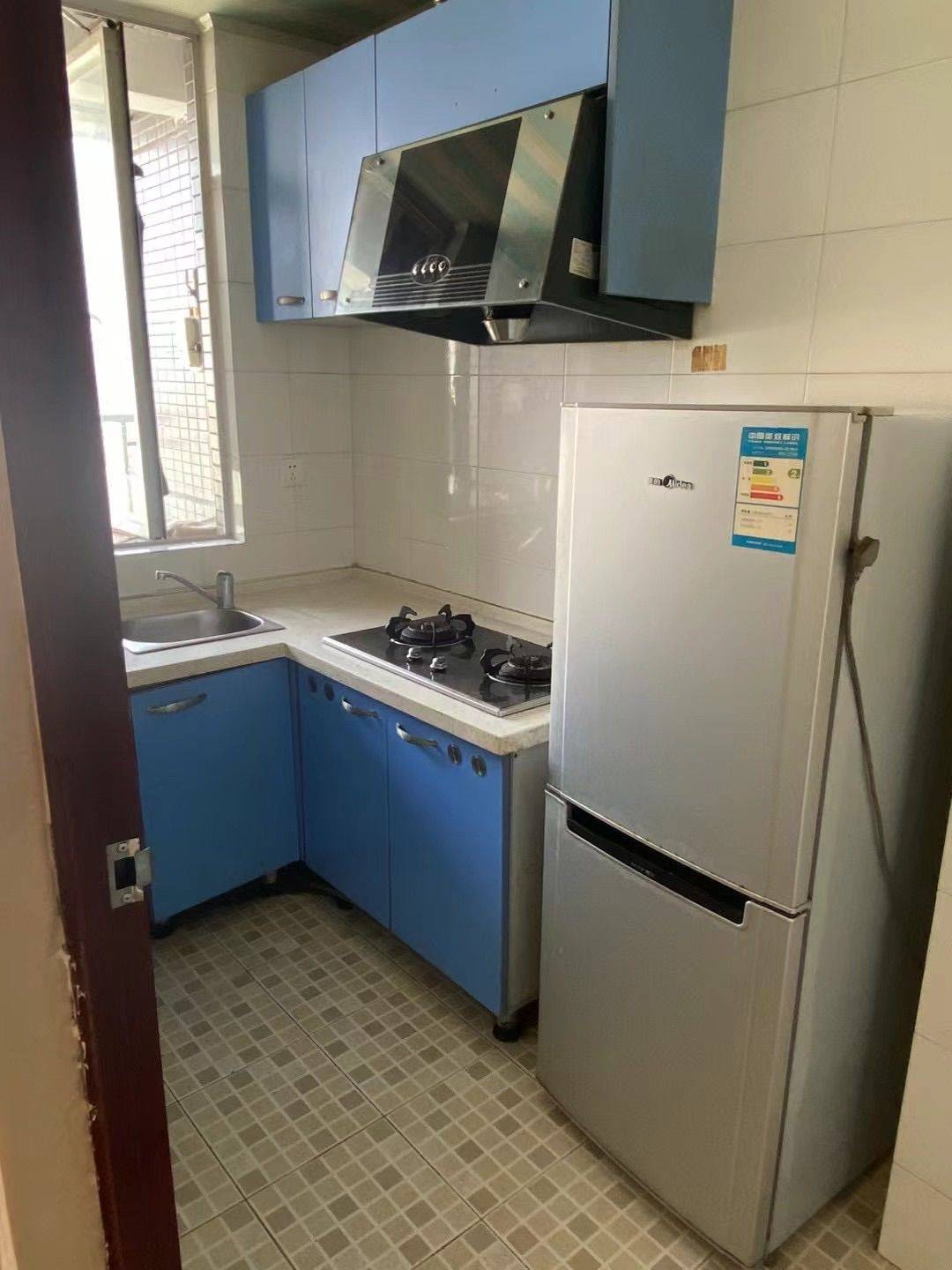 重庆 两江新区 | 中央香寓-2座_3