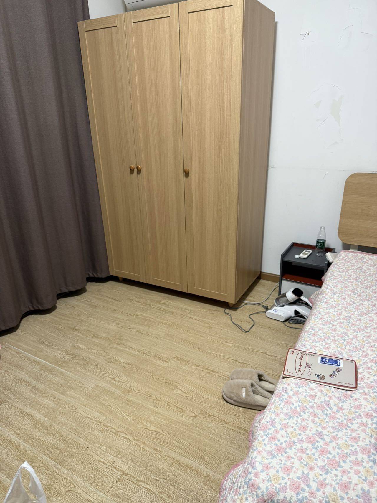 武汉 洪山 | 保利心语-二期_7