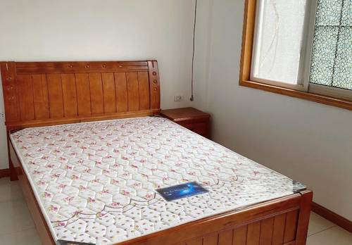 江漢 湖北省武汉市江汉区民意街道多闻社区-东区