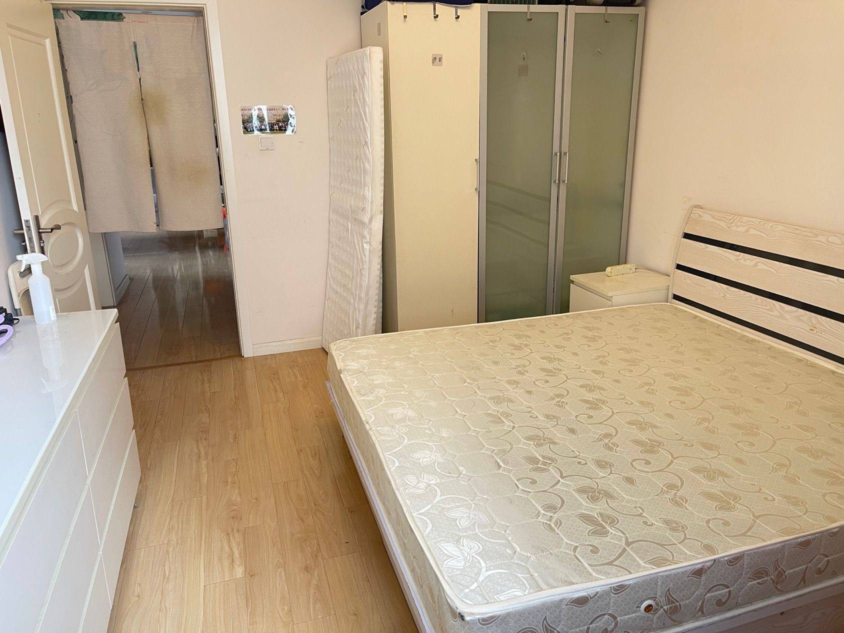 上海 杨浦 | 黄兴路2005弄杨浦大厦_3