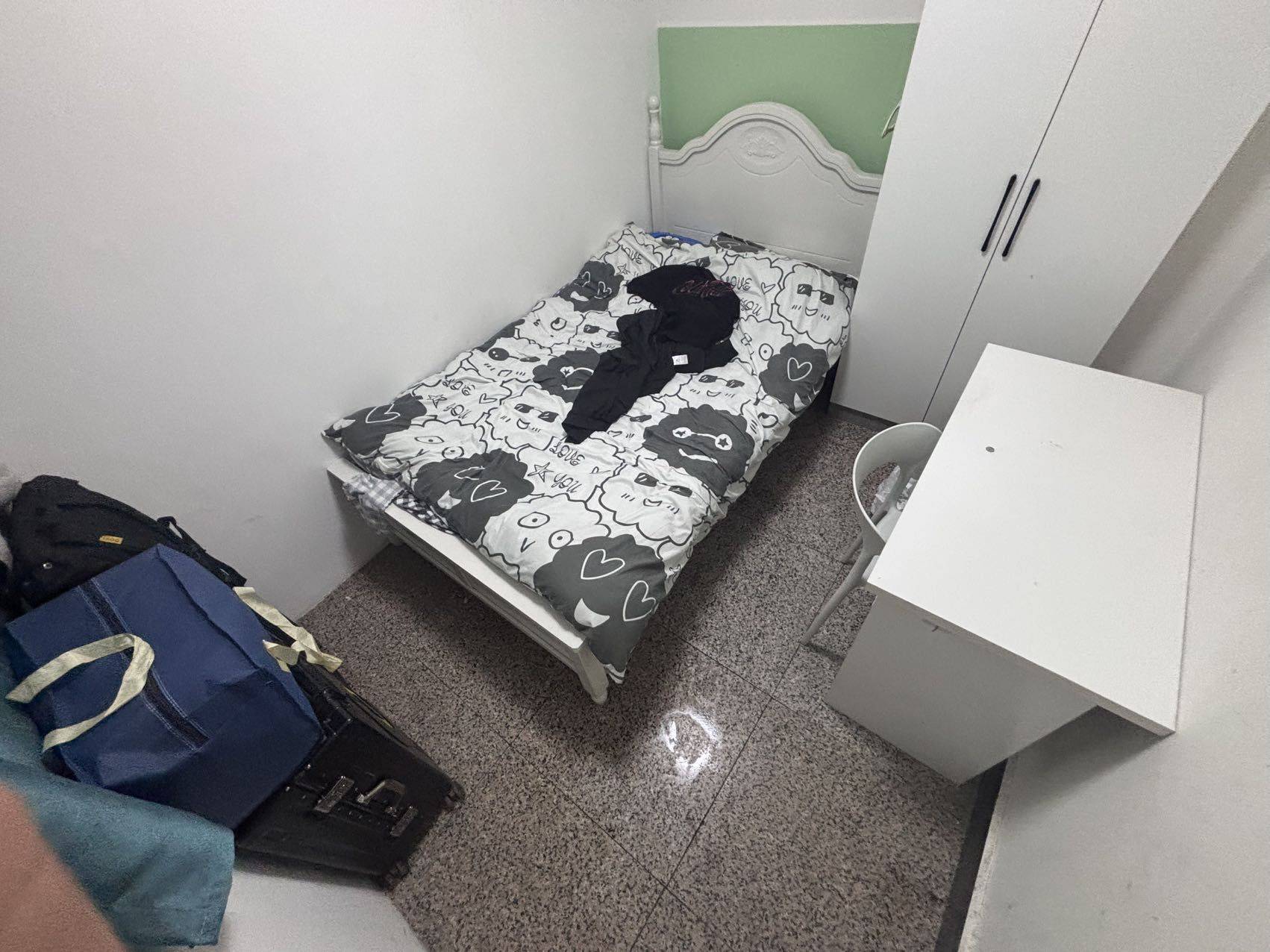 昆明 五華 | 百大富春花园_3