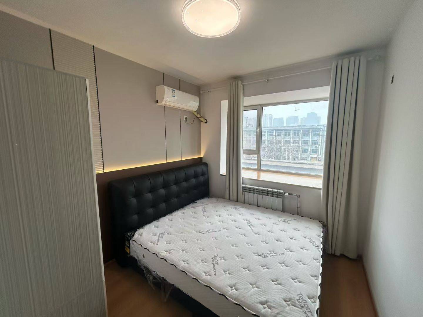 濟南 歷下 | 济南高新万达广场-Y6号楼_4