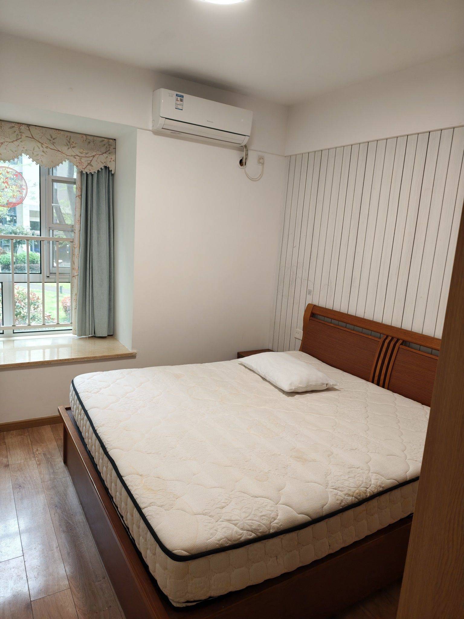 武汉 江夏 | 当代国际城_6