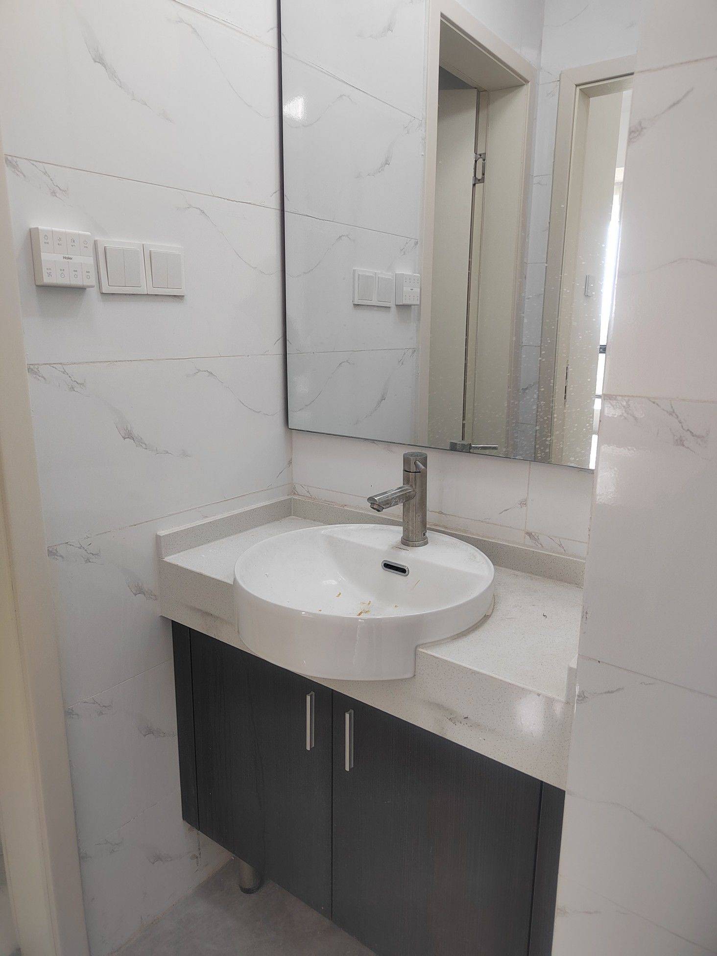 成都 錦江 | 锦江花园-B区_6