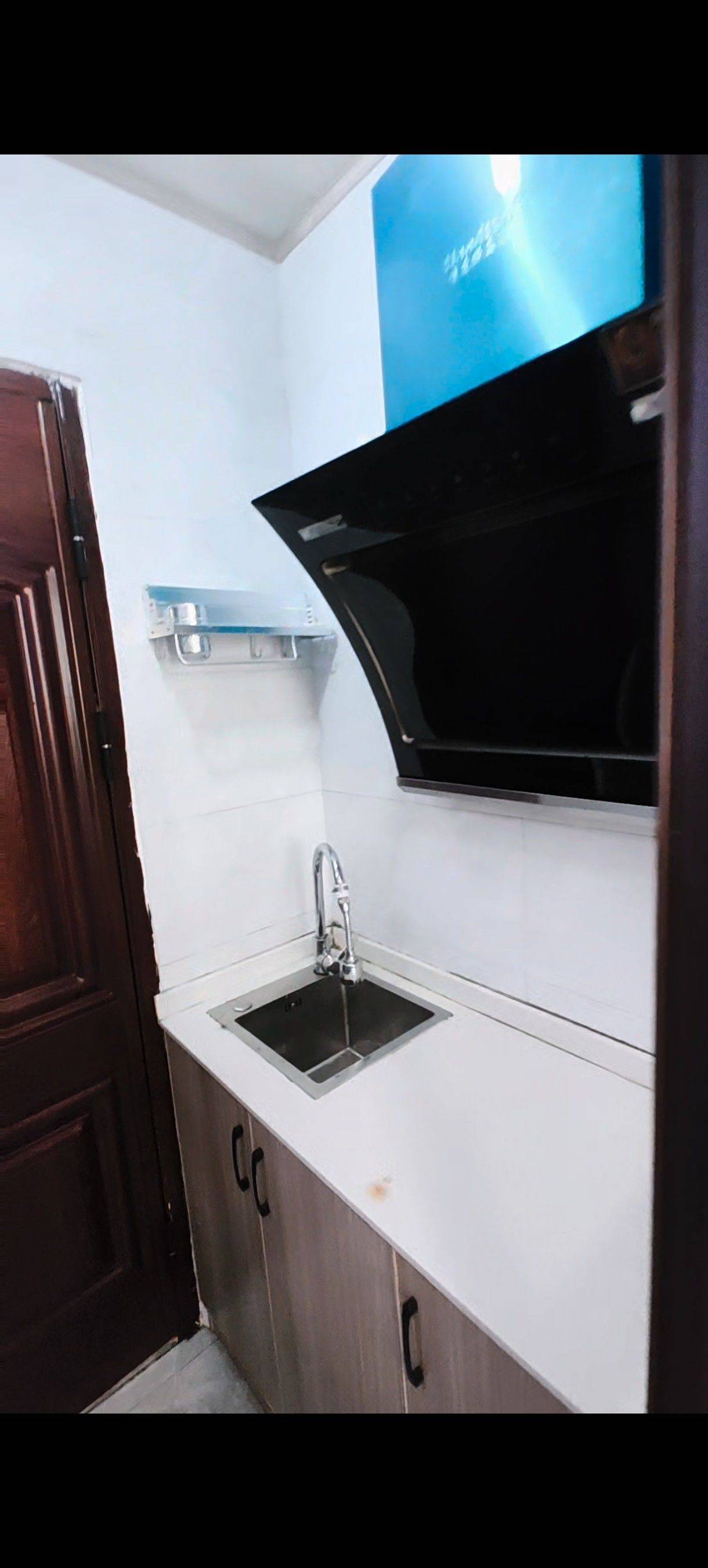 杭州 西湖 | 五联西苑_4