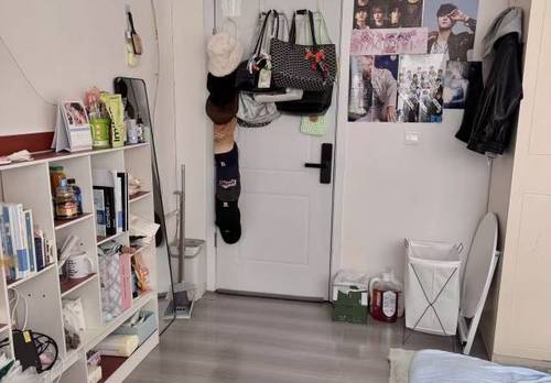 通州 当代名筑家园