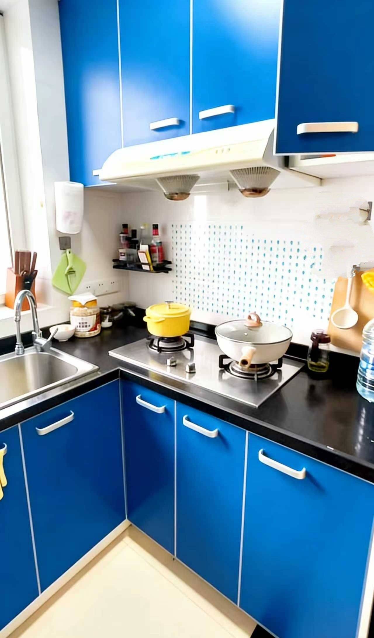 上海 楊浦 | 政通路250弄_7