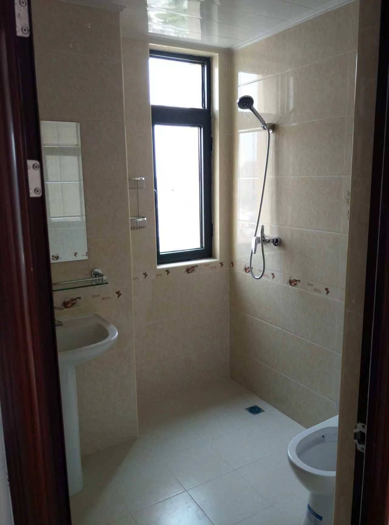 alan2047整租房源2