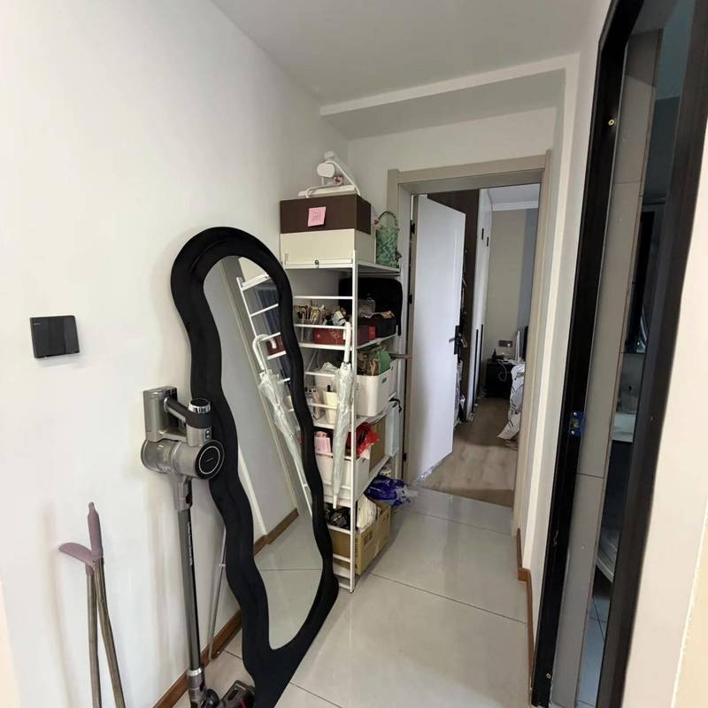 杭州 西湖 | 嘉绿景苑-东园_4