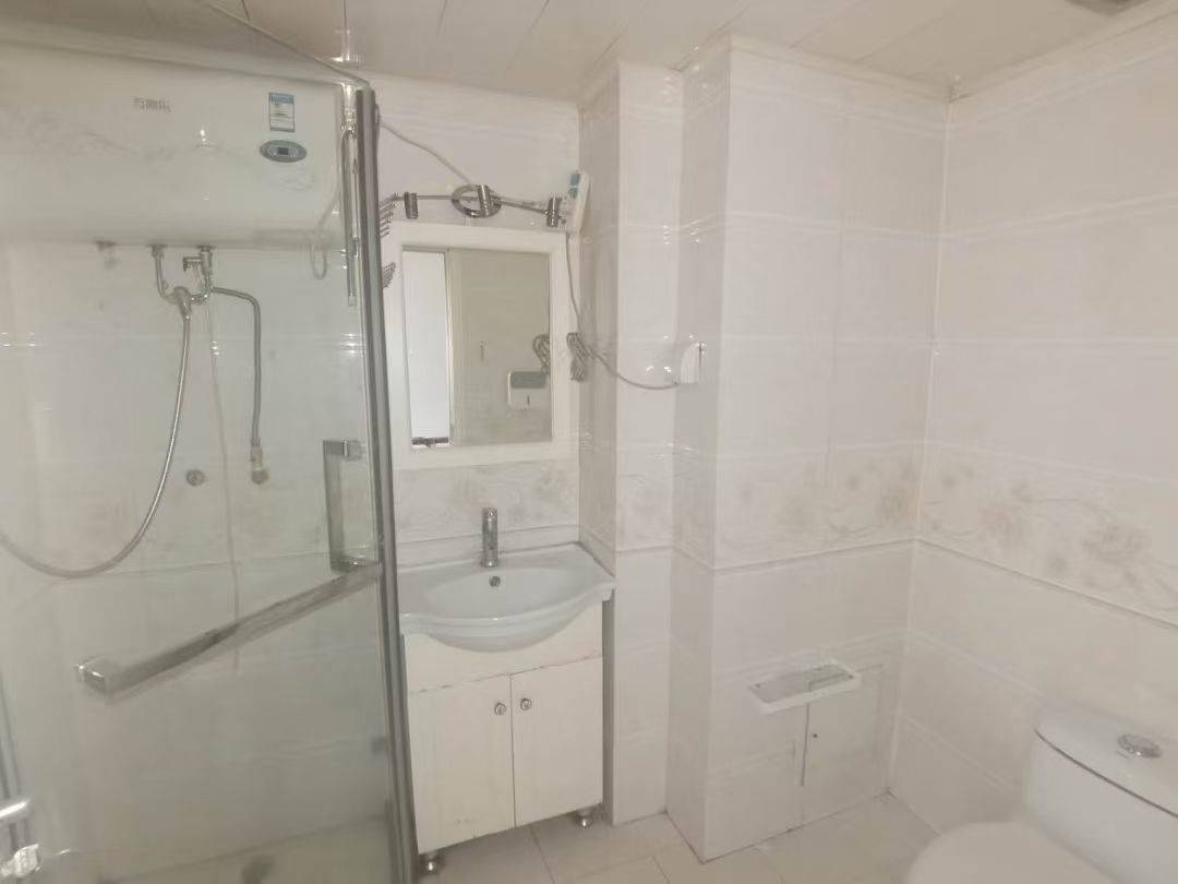 北京 丰台 | 鑫源国际-1号楼_4