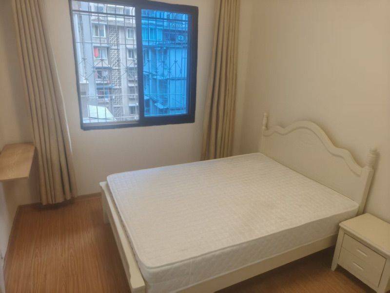 青羊 马王庙-26号